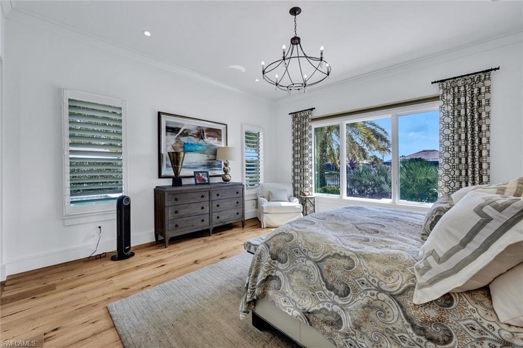 LUCARNO - Residential