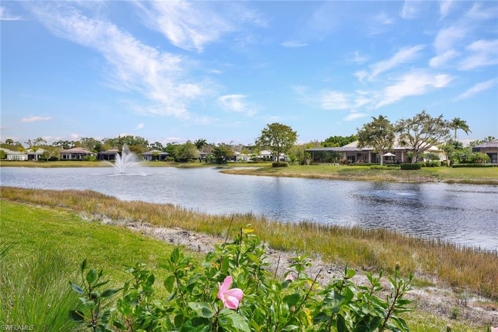 LUCARNO - Residential