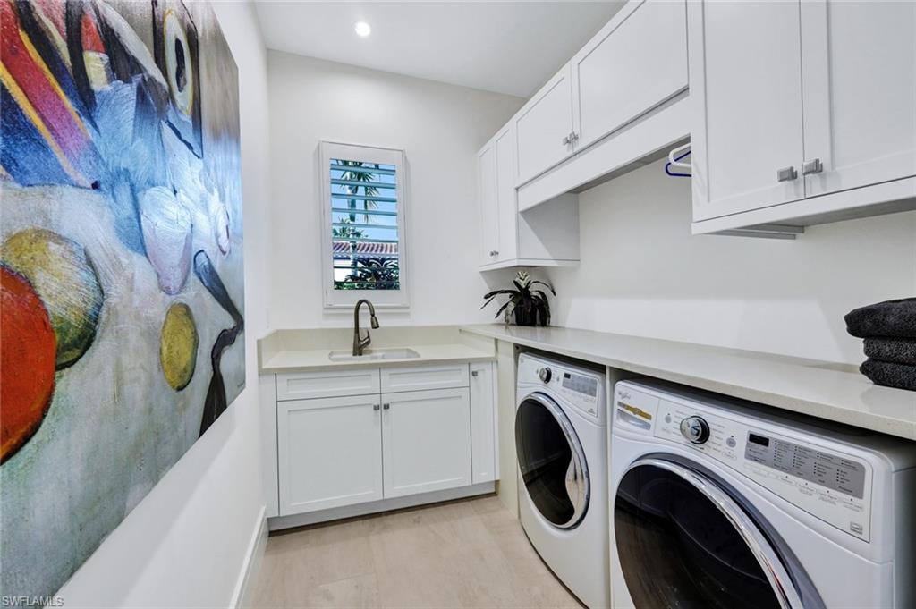 LUCARNO - Residential