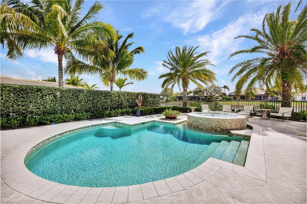 LUCARNO - Residential