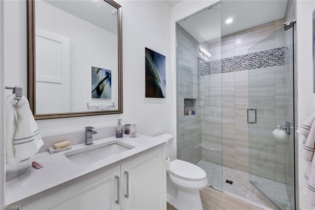 LUCARNO - Residential