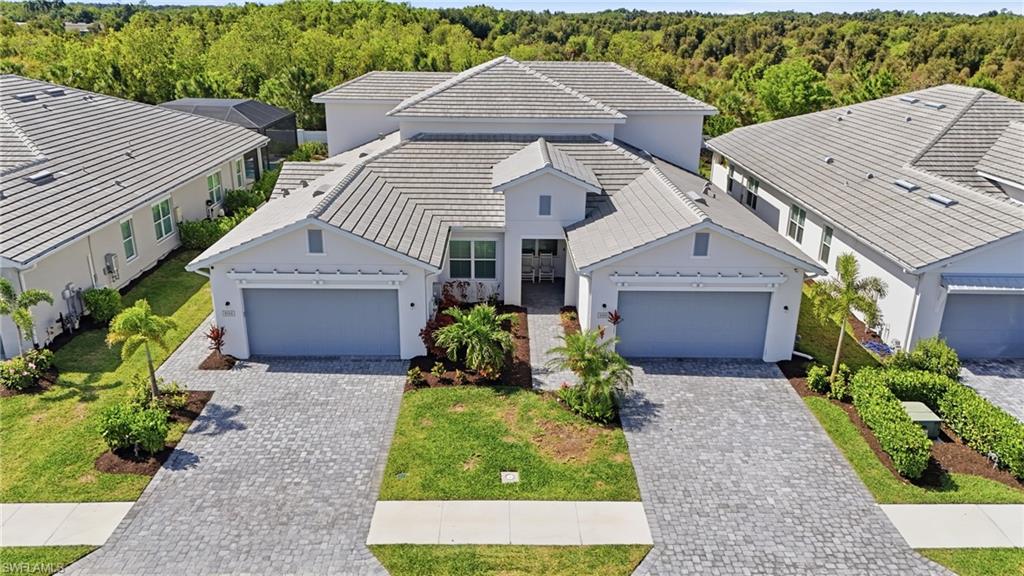 9194 Cayman DR