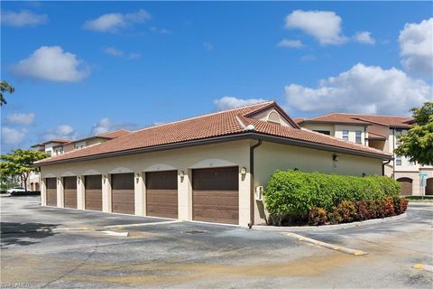 A home in NAPLES