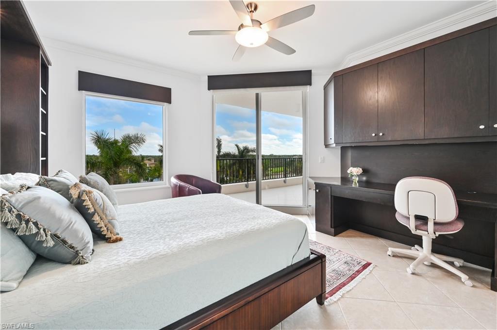 FLORENCIA - Residential Lease