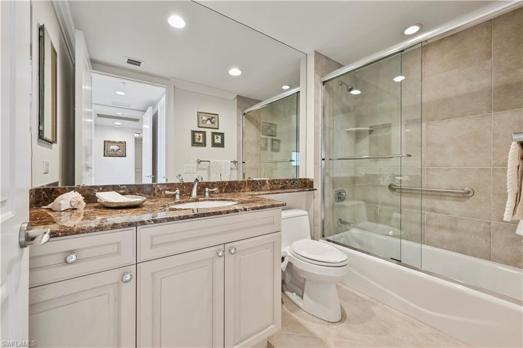 FLORENCIA - Residential Lease