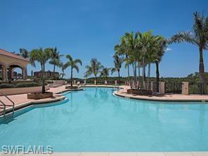 FLORENCIA - Residential Lease