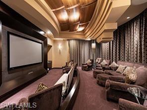 FLORENCIA - Residential Lease