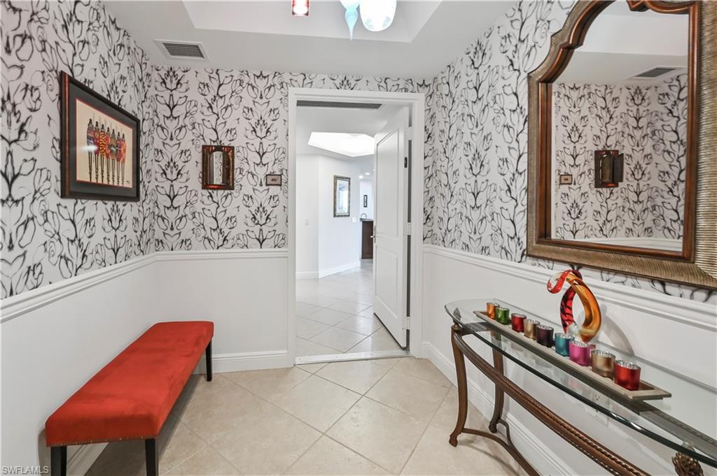 FLORENCIA - Residential Lease