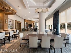 FLORENCIA - Residential Lease