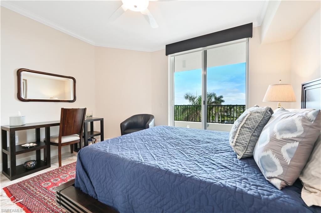 FLORENCIA - Residential Lease