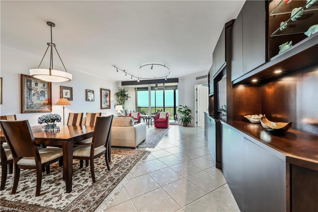 FLORENCIA - Residential Lease