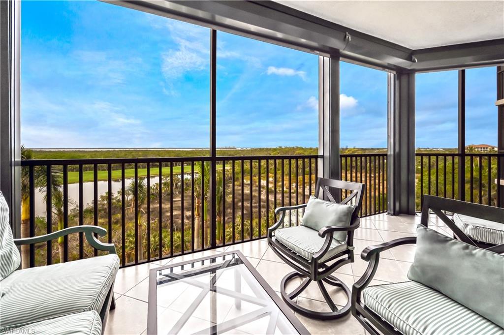 FLORENCIA - Residential Lease