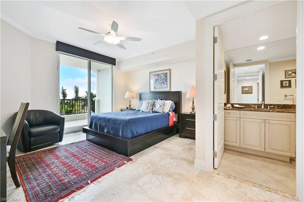 FLORENCIA - Residential Lease