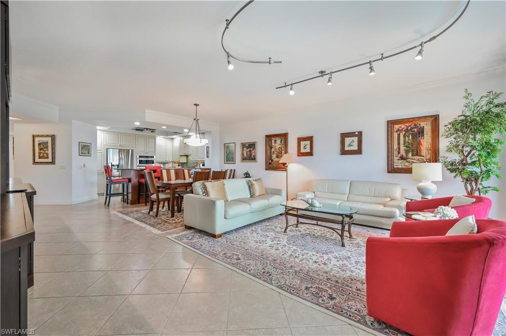 FLORENCIA - Residential Lease