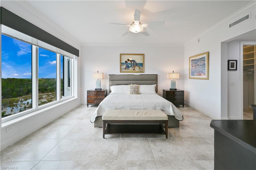 FLORENCIA - Residential Lease