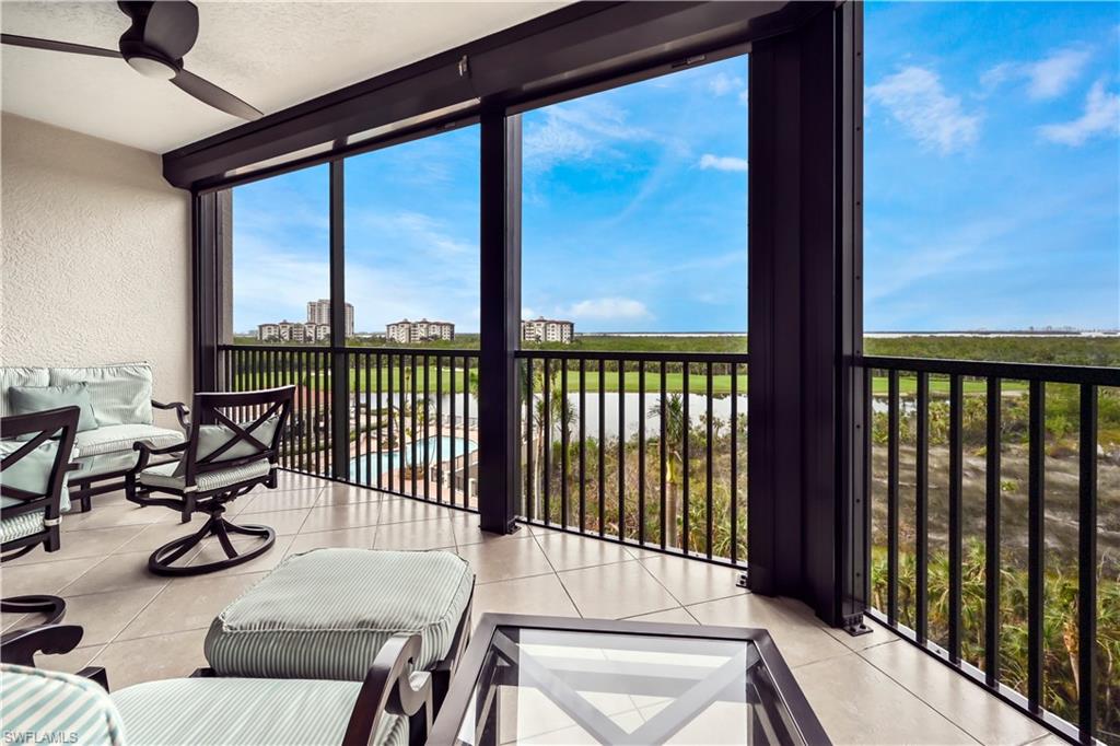 FLORENCIA - Residential Lease