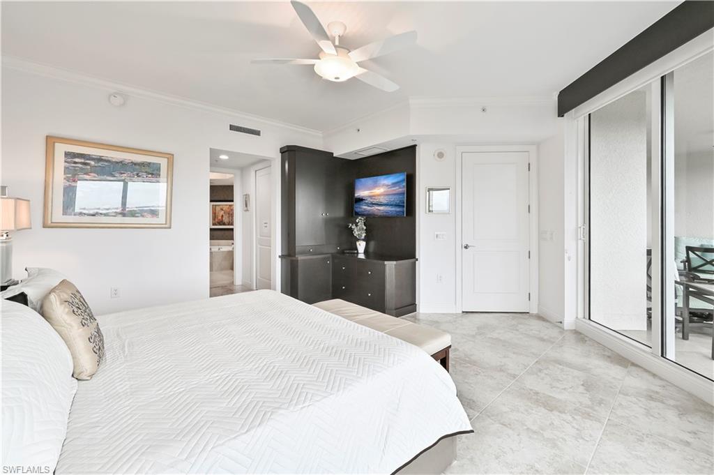 FLORENCIA - Residential Lease