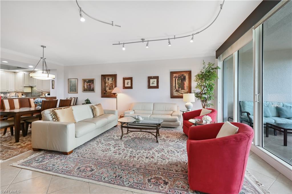 FLORENCIA - Residential Lease