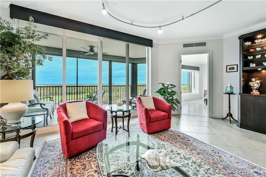 FLORENCIA - Residential Lease