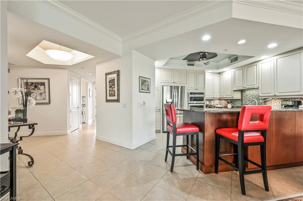 FLORENCIA - Residential Lease