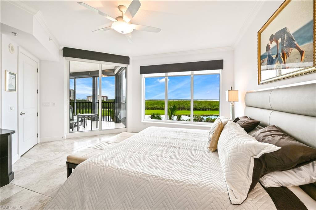 FLORENCIA - Residential Lease