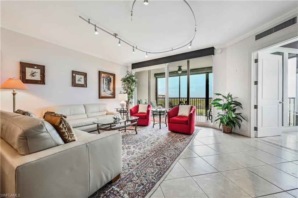 FLORENCIA - Residential Lease