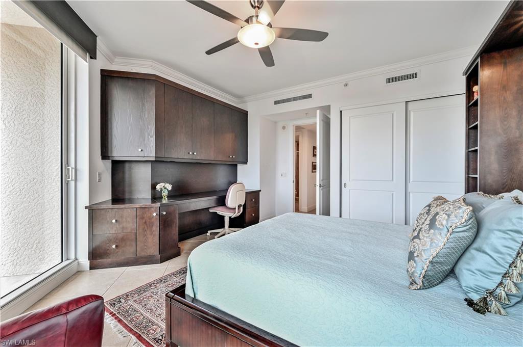 FLORENCIA - Residential Lease