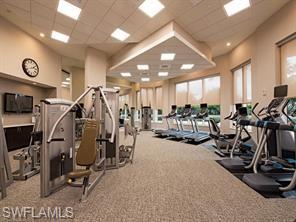 FLORENCIA - Residential Lease