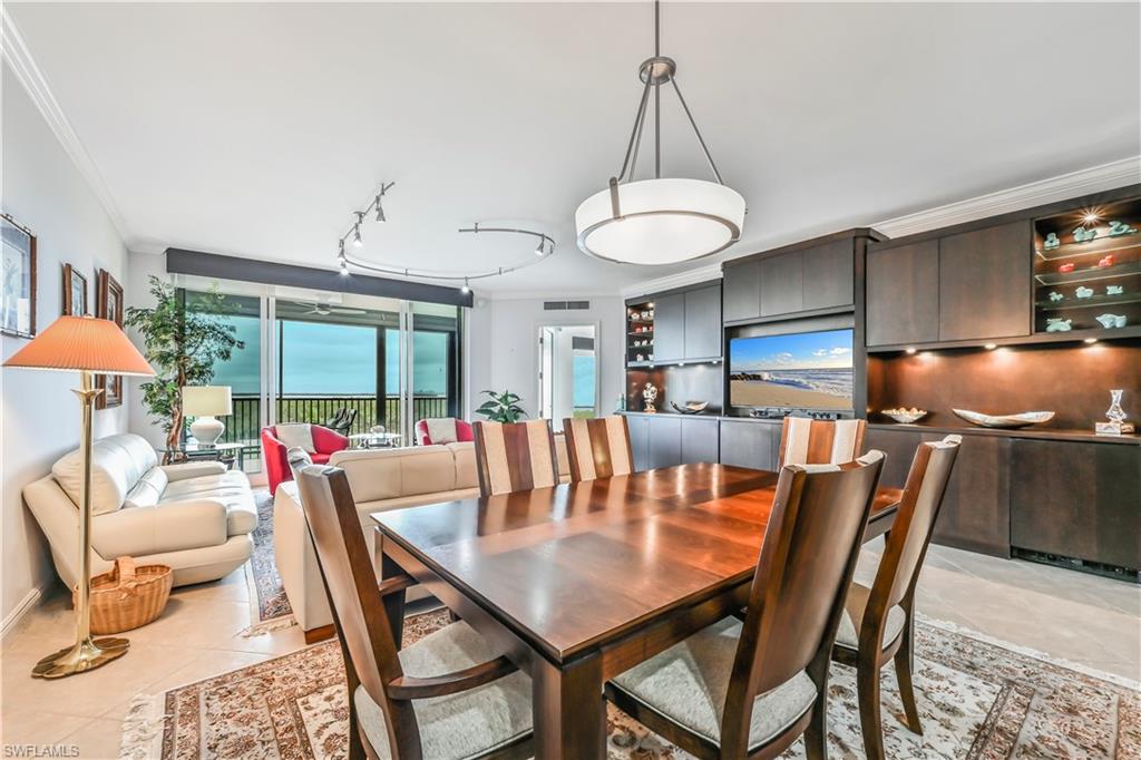 FLORENCIA - Residential Lease