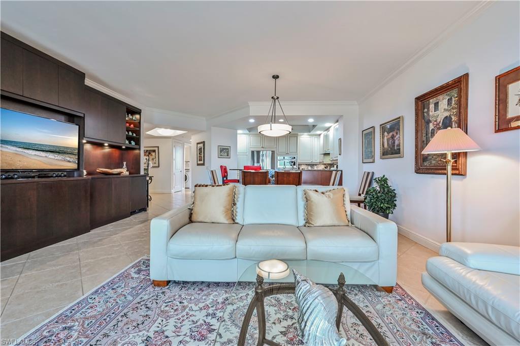 FLORENCIA - Residential Lease