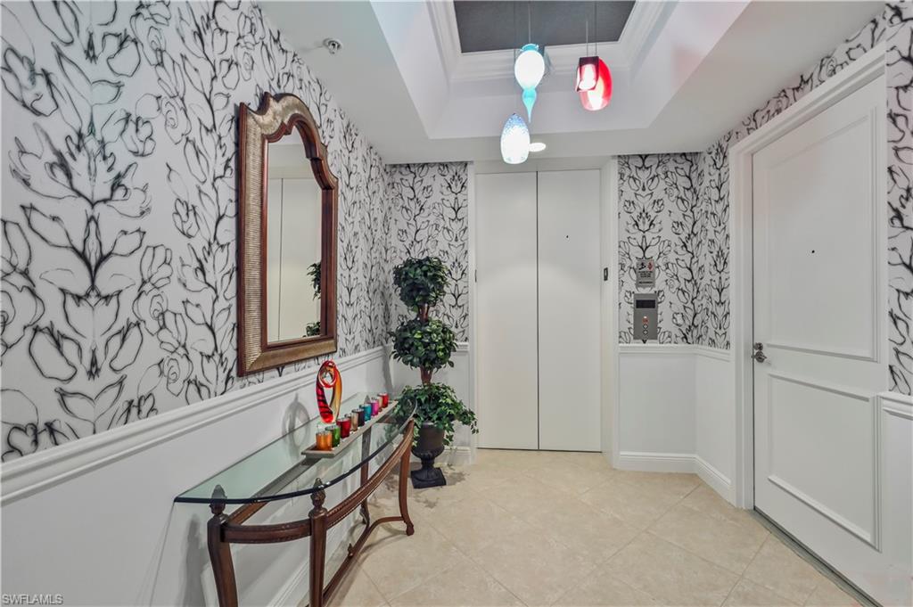 FLORENCIA - Residential Lease