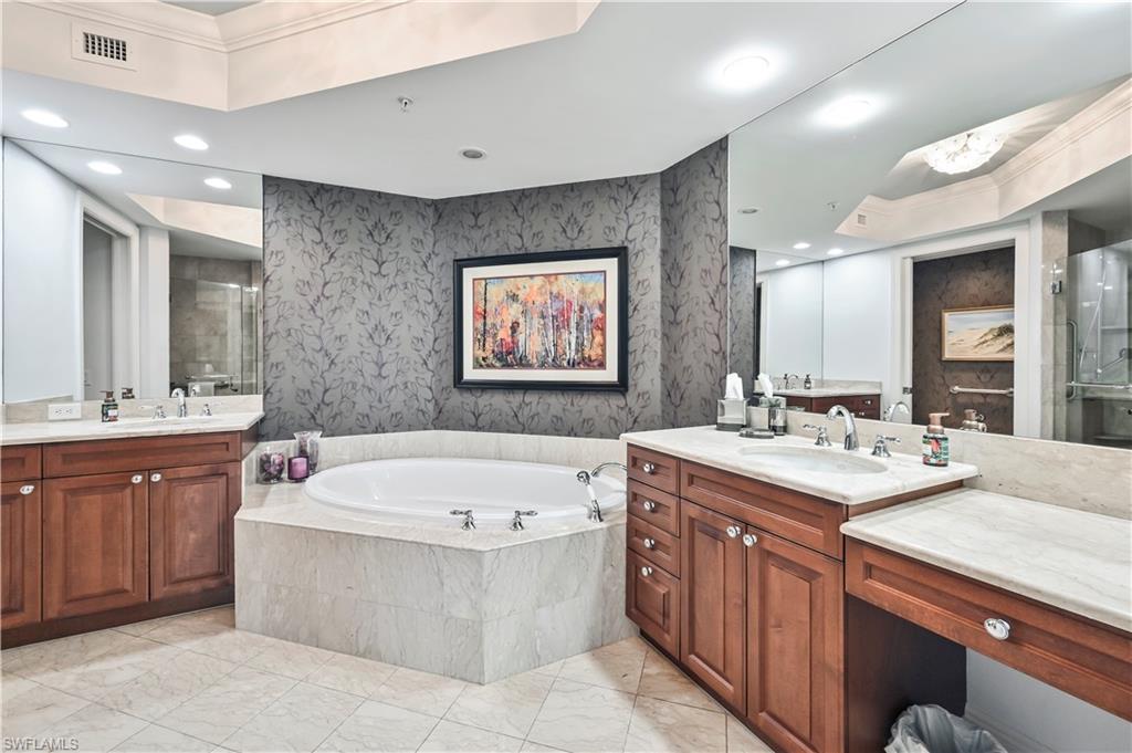 FLORENCIA - Residential Lease