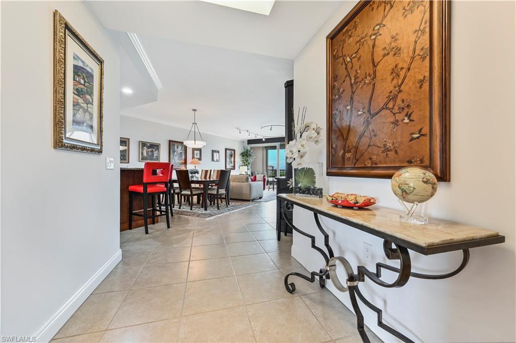 FLORENCIA - Residential Lease