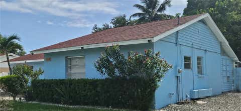 Photo of 1819 41st TER SW, NAPLES, FL 34116 (MLS # 226026614)