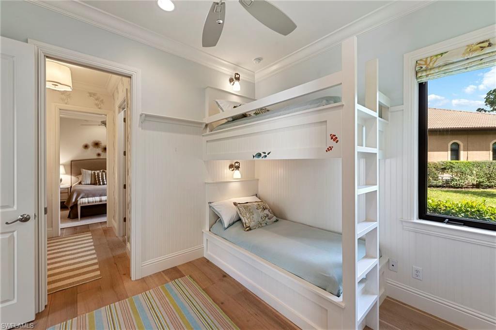 CLASSICS PLANTATION ESTATES - Residential