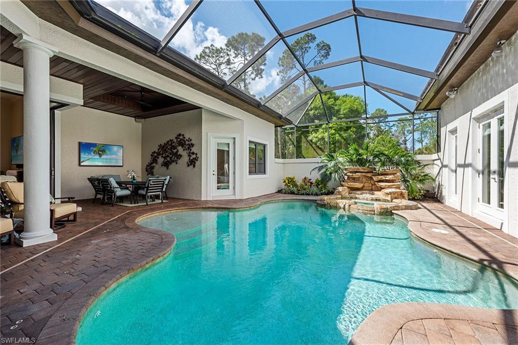 CLASSICS PLANTATION ESTATES - Residential