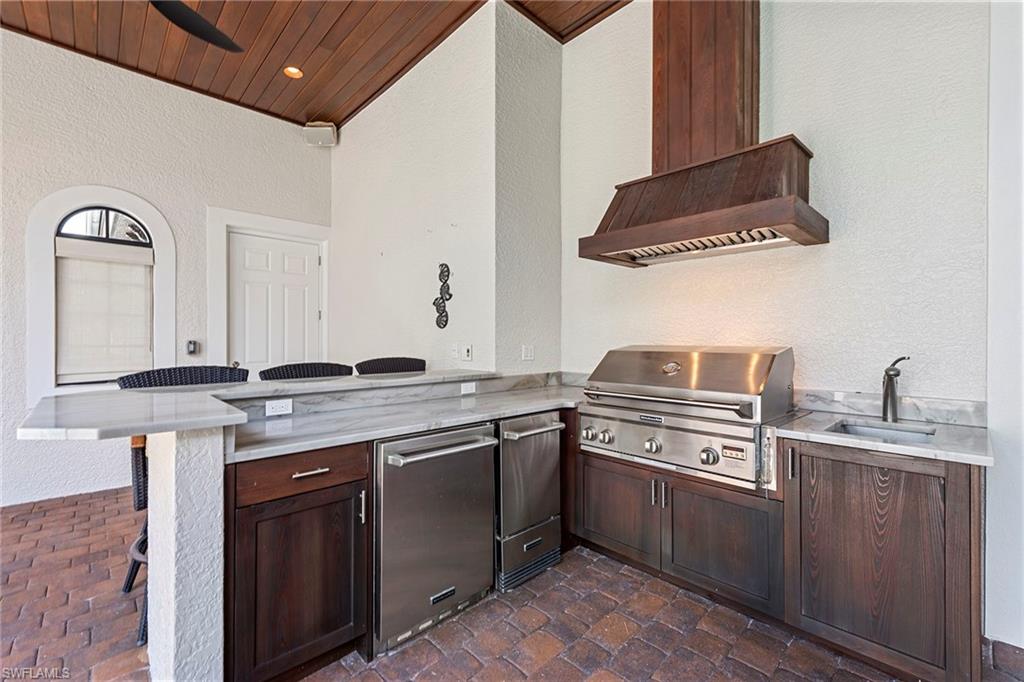 CLASSICS PLANTATION ESTATES - Residential