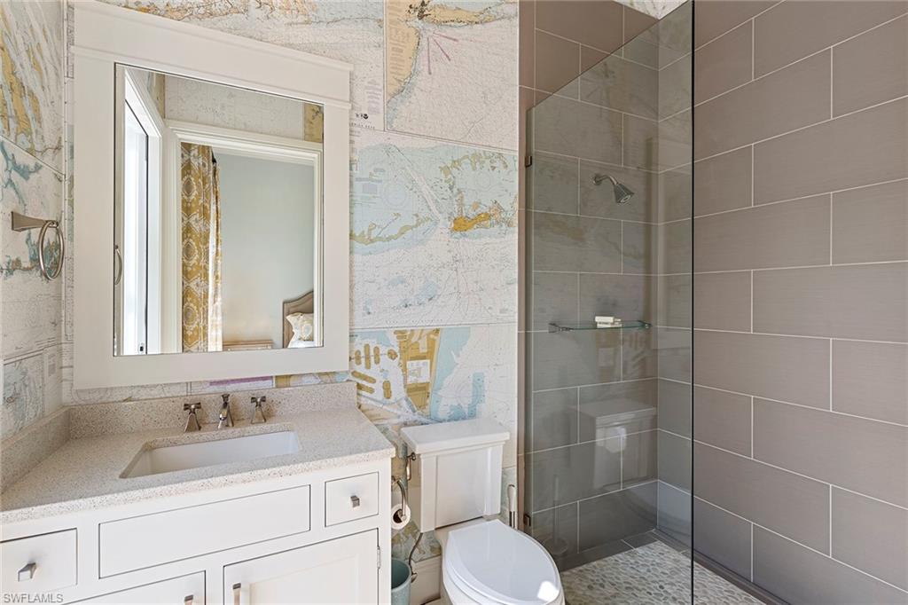 CLASSICS PLANTATION ESTATES - Residential