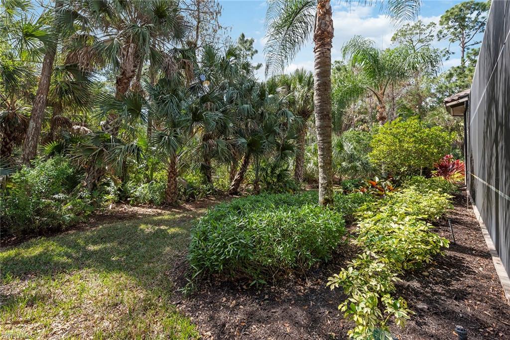 CLASSICS PLANTATION ESTATES - Residential