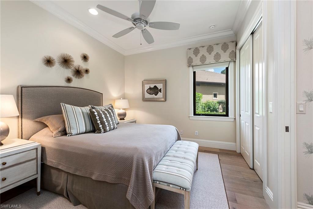 CLASSICS PLANTATION ESTATES - Residential