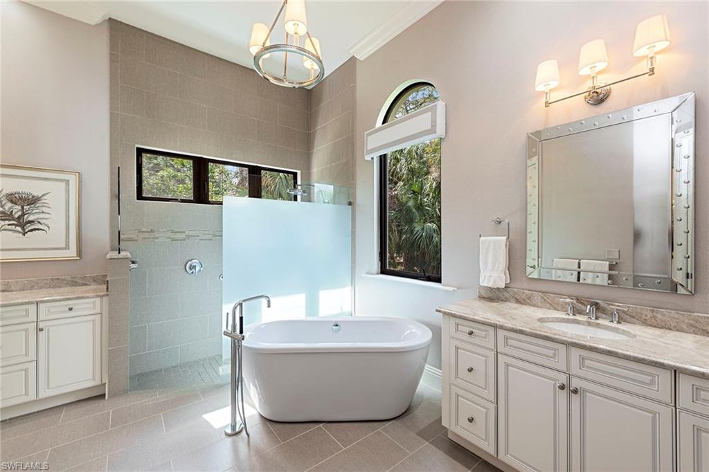 CLASSICS PLANTATION ESTATES - Residential