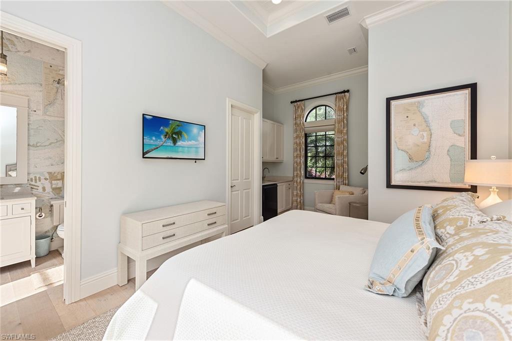 CLASSICS PLANTATION ESTATES - Residential