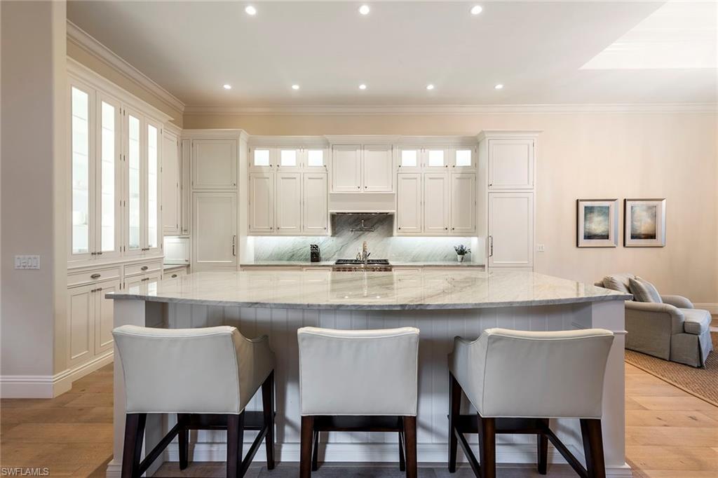 CLASSICS PLANTATION ESTATES - Residential