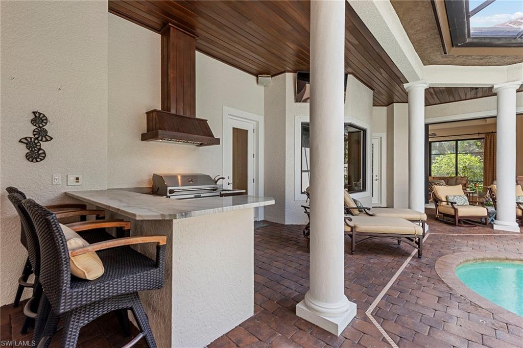 CLASSICS PLANTATION ESTATES - Residential