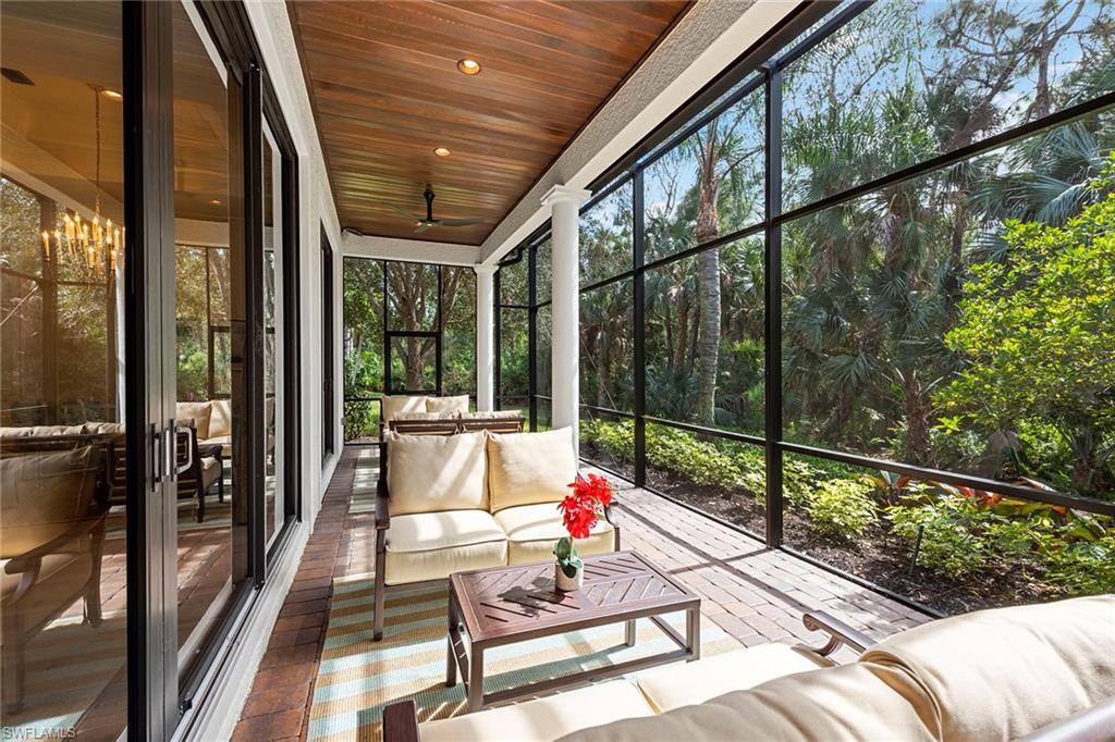 CLASSICS PLANTATION ESTATES - Residential