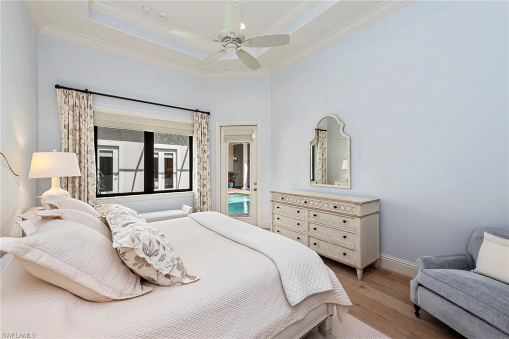 CLASSICS PLANTATION ESTATES - Residential