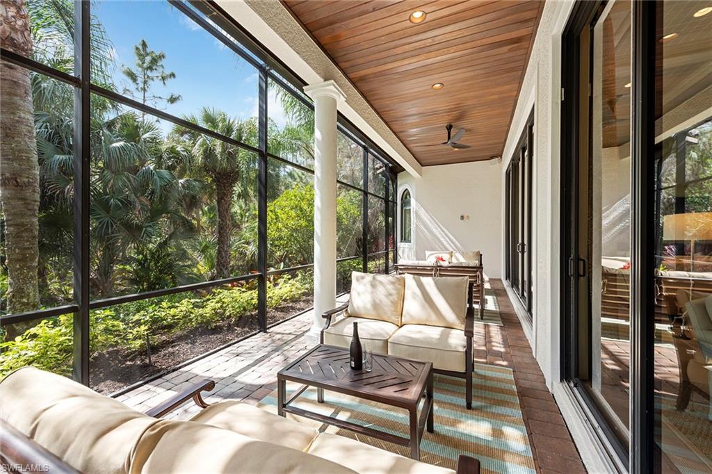 CLASSICS PLANTATION ESTATES - Residential