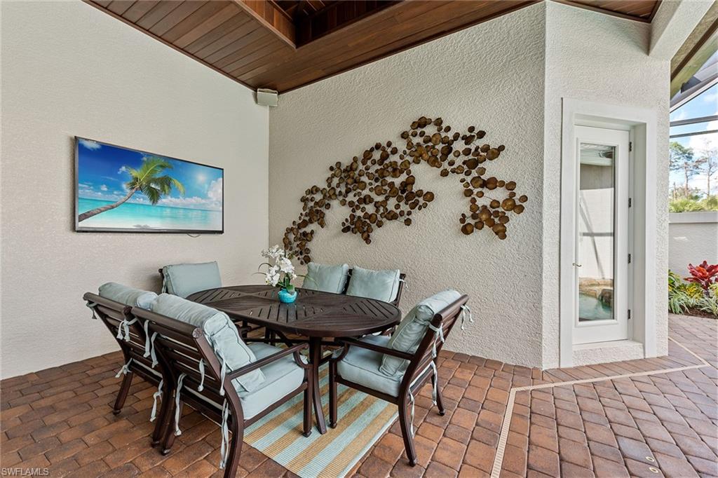 CLASSICS PLANTATION ESTATES - Residential