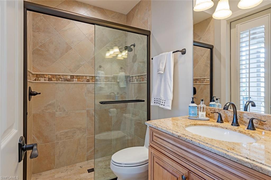 ROYAL HARBOR - Residential