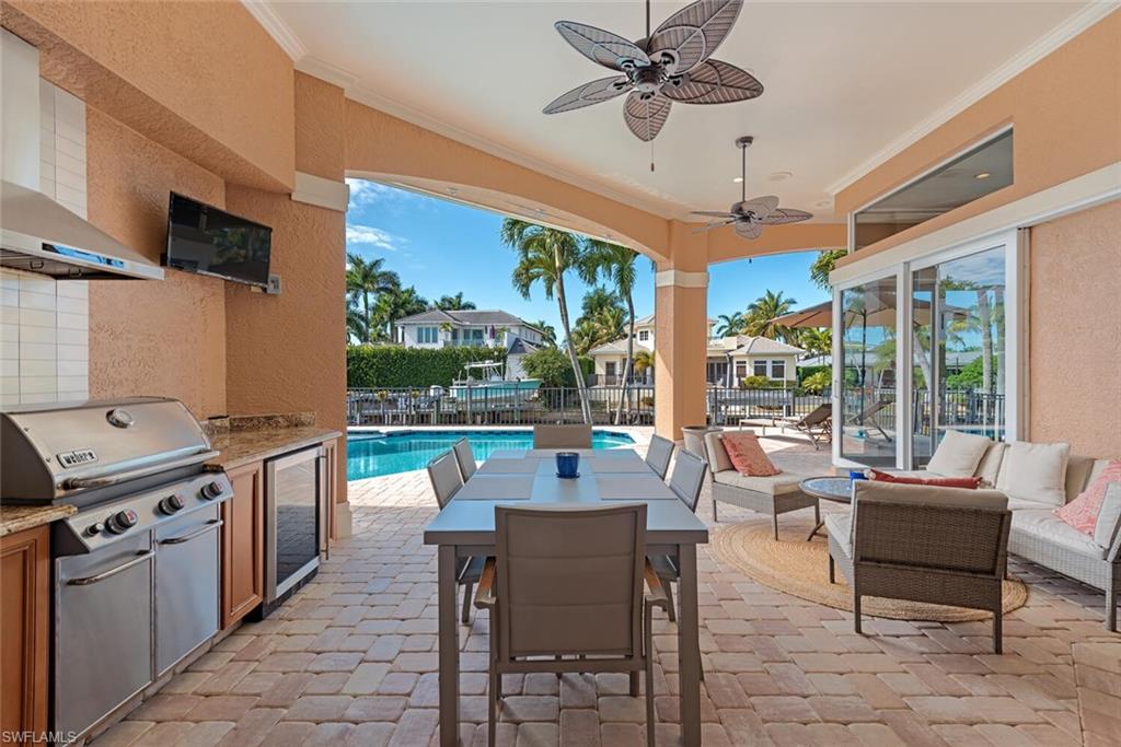 ROYAL HARBOR - Residential